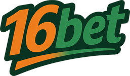 16bet